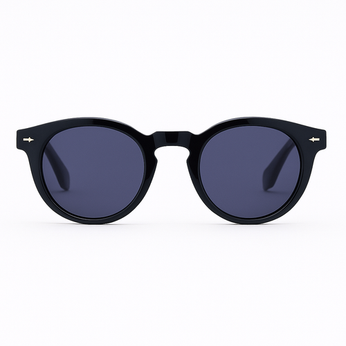Lunettes de Soleil NOIR ECLIPSE