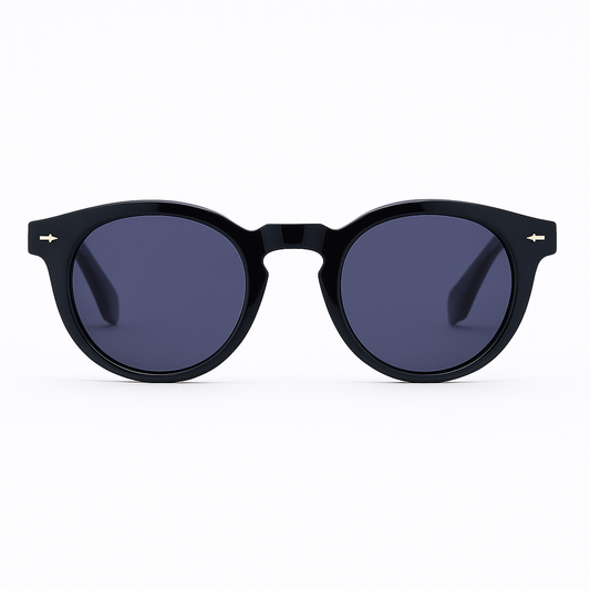 Lunettes de Soleil NOIR ECLIPSE