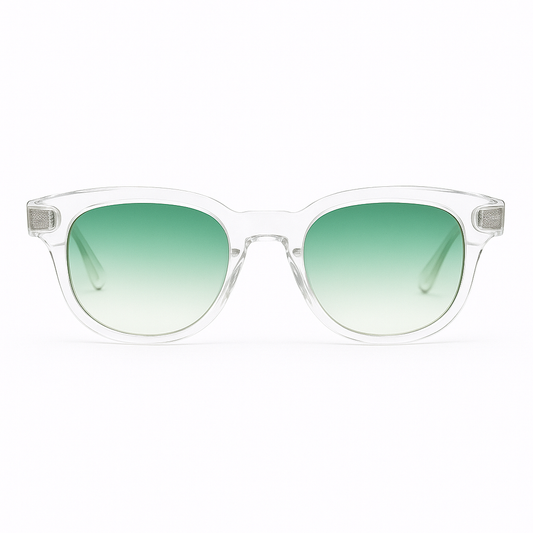 Lunettes de Soleil PALM BREEZE