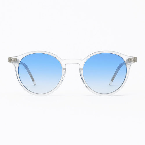 Lunettes de Soleil AZURE COAST