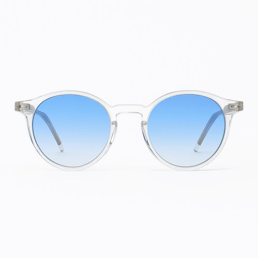 Lunettes de Soleil AZURE COAST