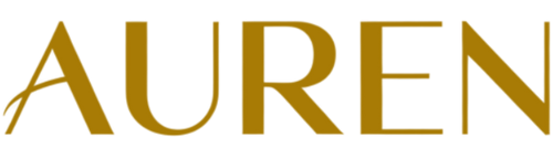 Auren