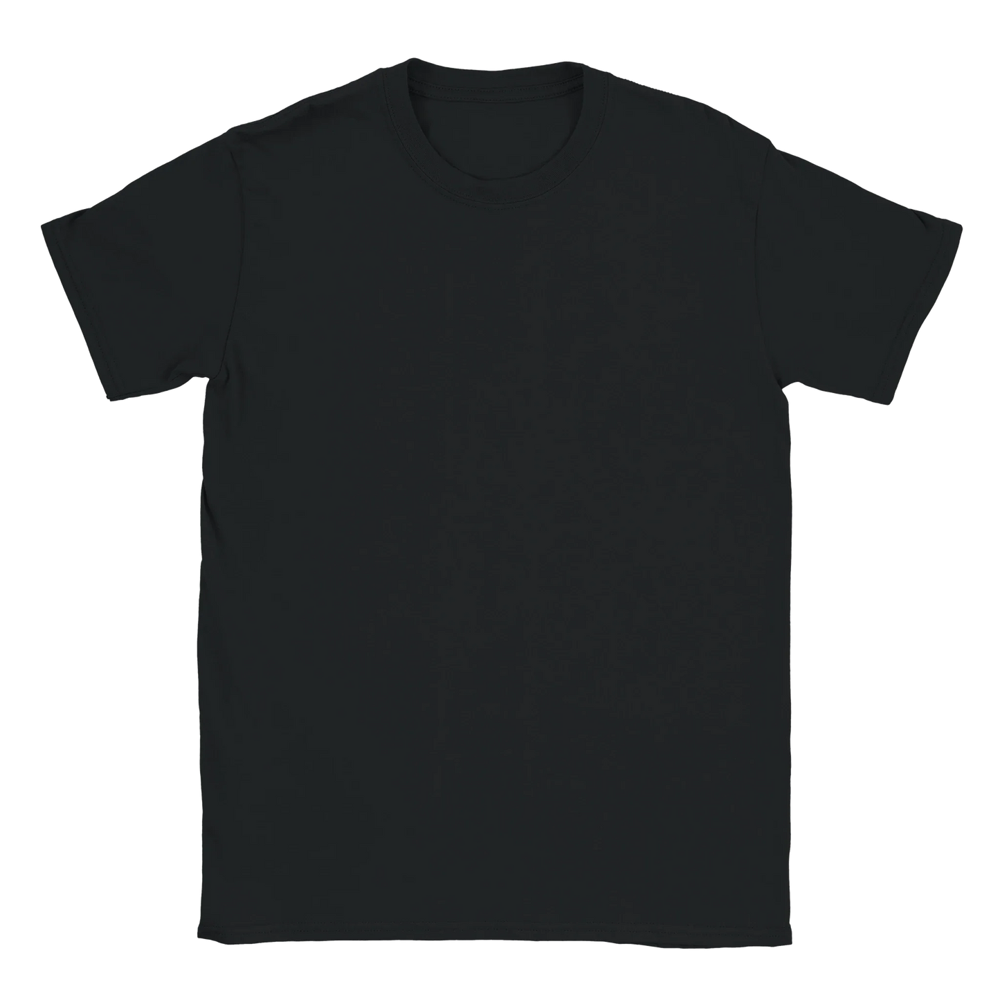 T-shirt GIRLFRIEND