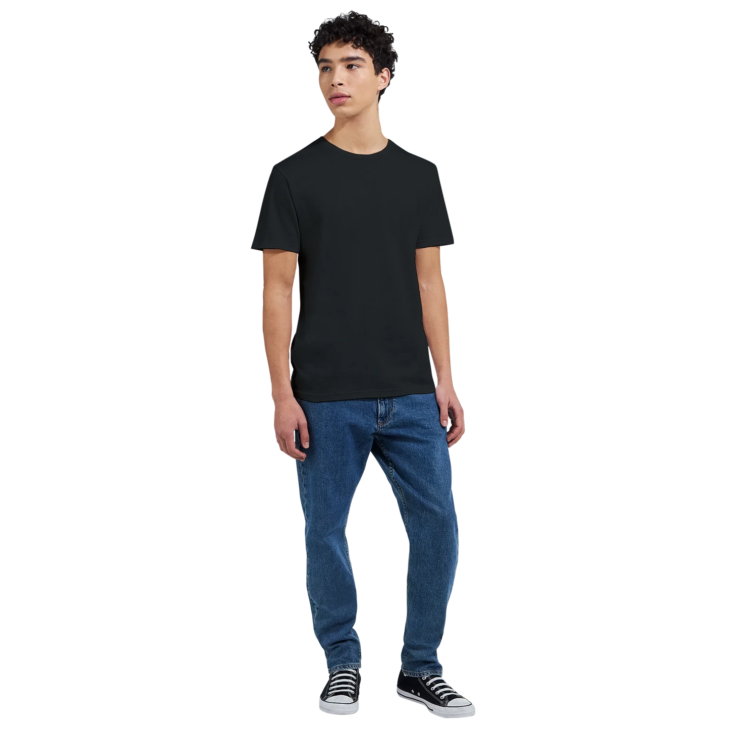 T-shirt GIRLFRIEND