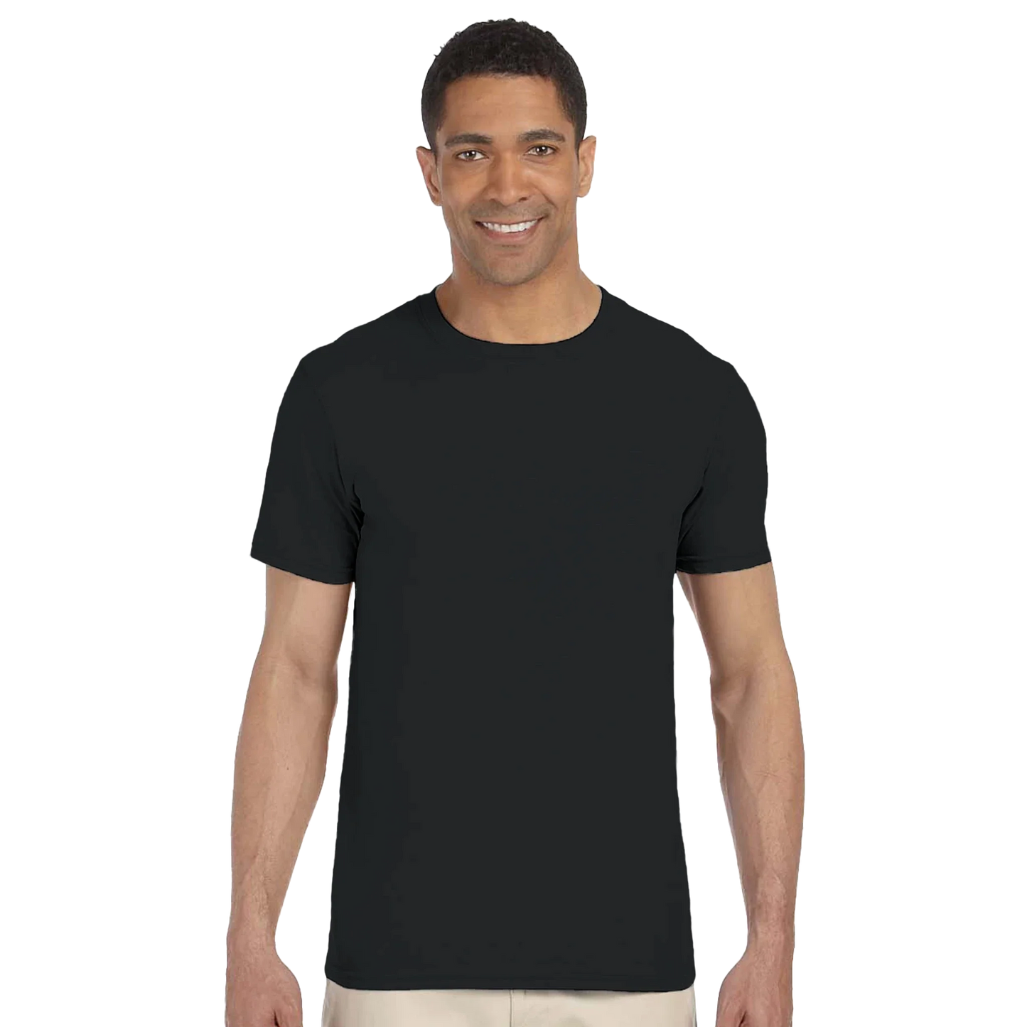 T-shirt MEILLEUR PAPA