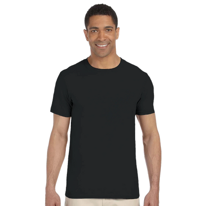 T-shirt MEILLEUR PAPA