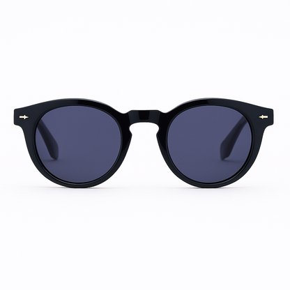 Lunettes de Soleil NOIR ECLIPSE