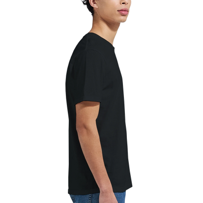 T-shirt GIRLFRIEND