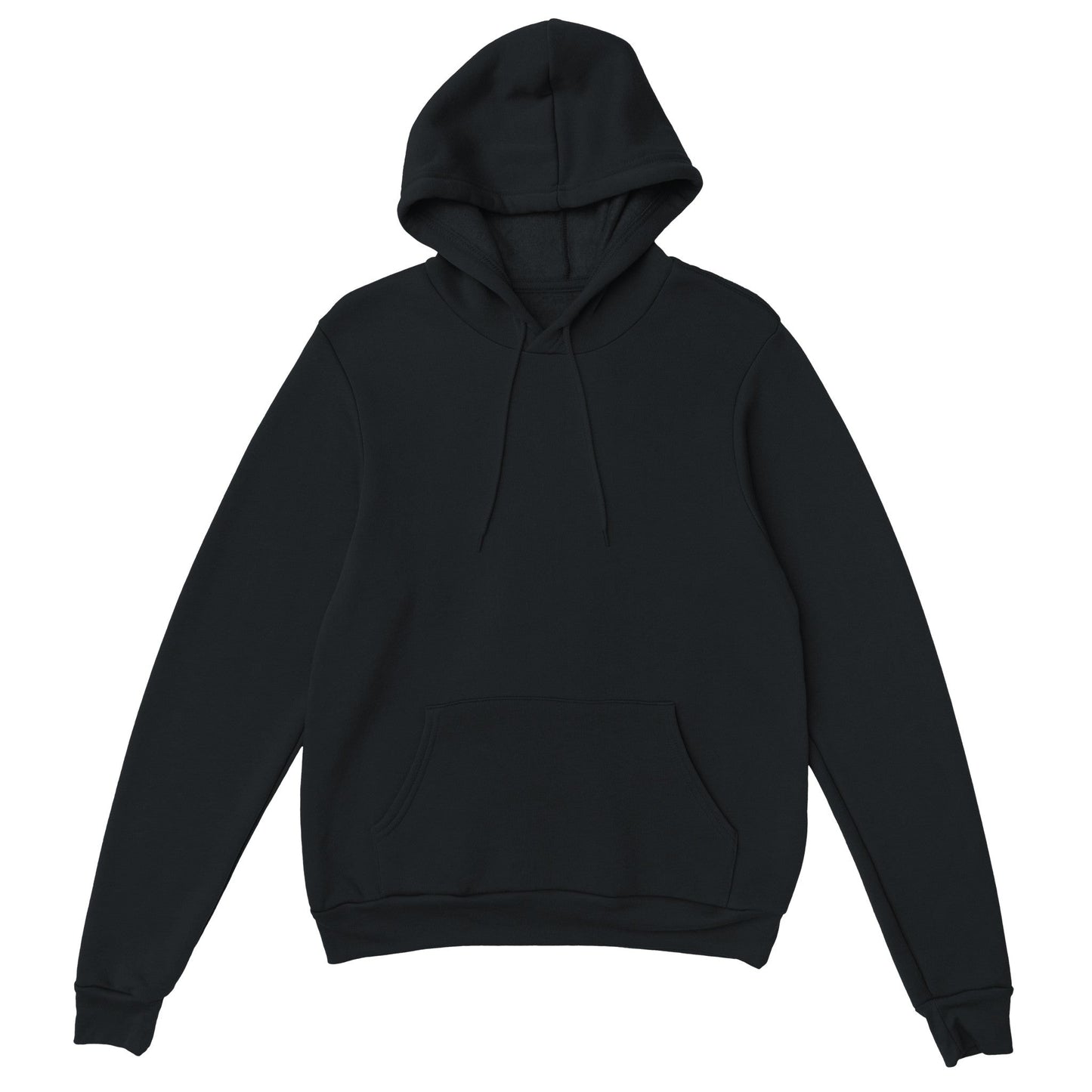 Sweat-shirt GIRLFRIEND