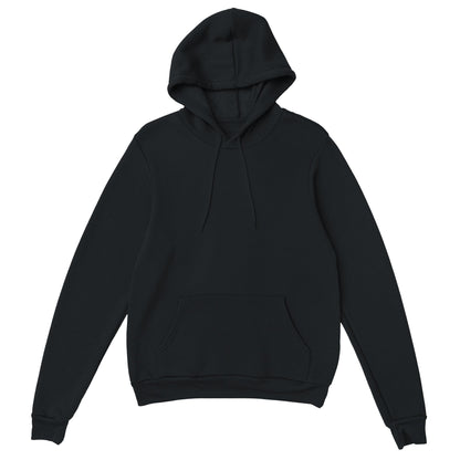 Sweat-shirt GIRLFRIEND