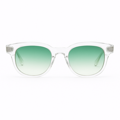 Lunettes de Soleil PALM BREEZE