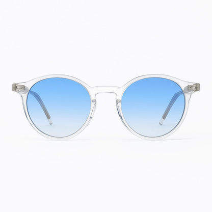 Lunettes de Soleil AZURE COAST