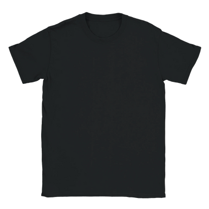 T-shirt GIRLFRIEND