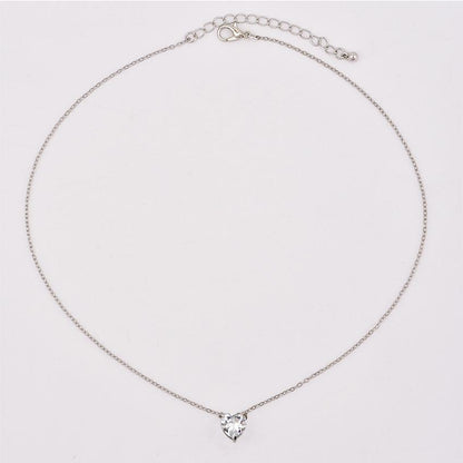 Collier Diana