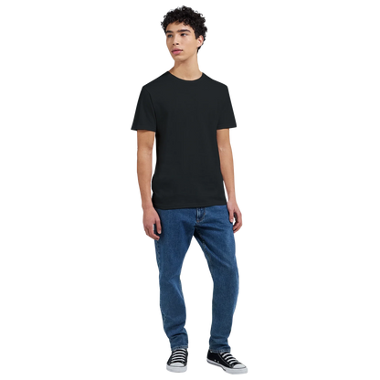 T-shirt GIRLFRIEND